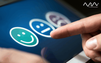 Cómo transformar el servicio en un diferencial real