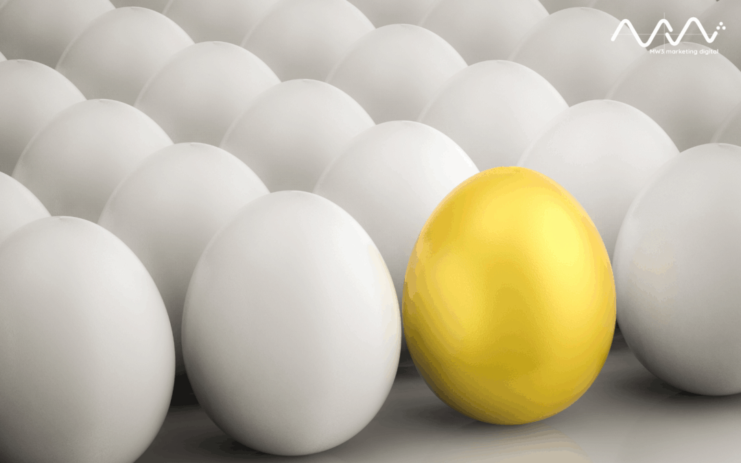 ¿De verdad el servicio es su diferencial?